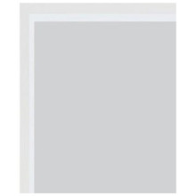 White Poster Frames (Set of 2)